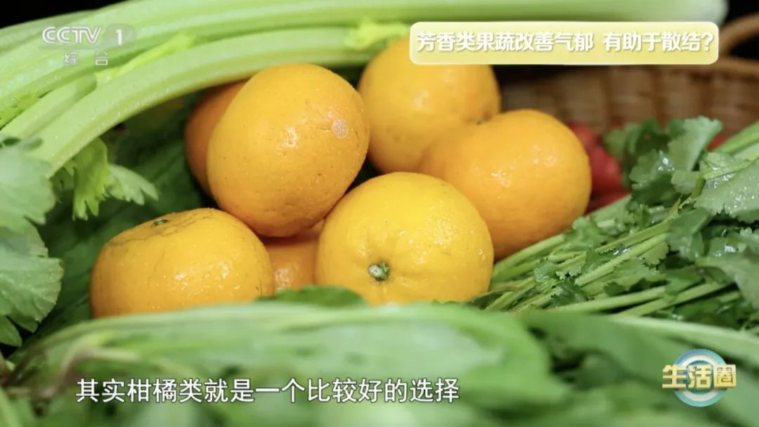 身体有结节？不要慌！这些天然“散结方”每天用一用，身体会感谢你