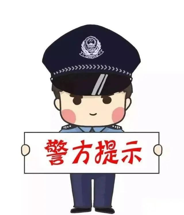 十赌十输？特大跨境赌博团伙被摧毁！