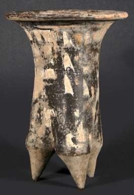 美国向我国返还41件文物艺术品