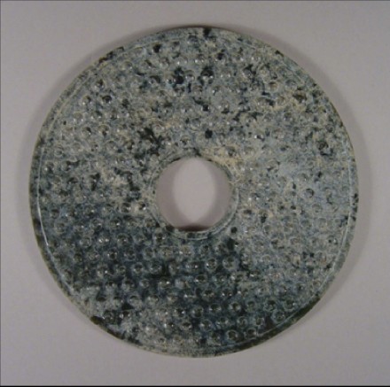 美国向我国返还41件文物艺术品