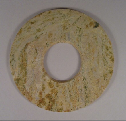 美国向我国返还41件文物艺术品