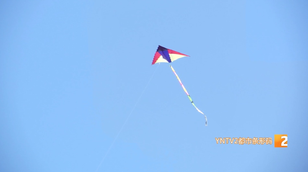 局地降温超14℃！雨雪、雷电、冰雹......云南发布重要天气预报！