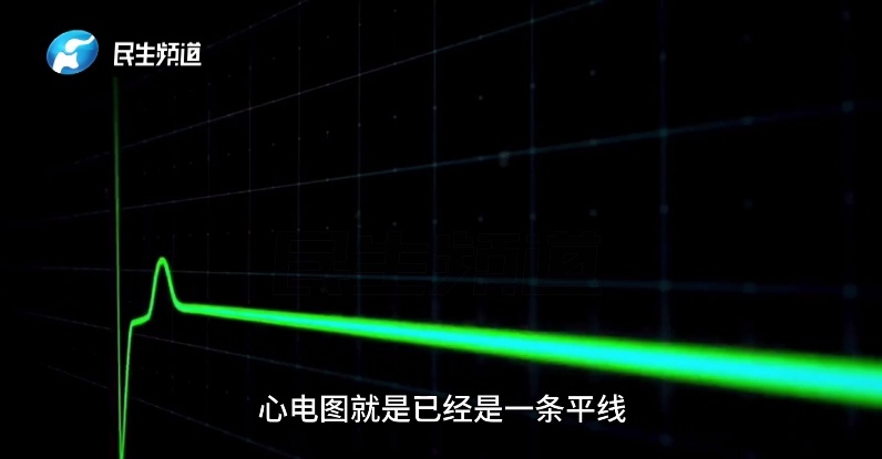 27岁女子感冒输液,竟致心脏骤停!47分钟后...... 27岁女子感冒输液,竟致心脏骤停!47分钟后......