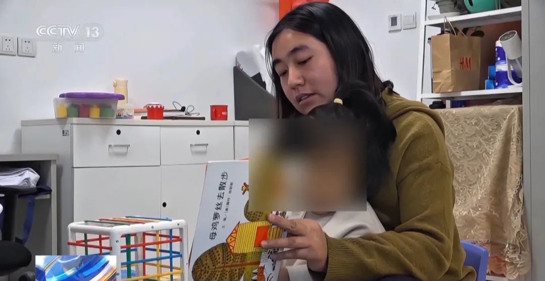 正式执行!降价75% 正式执行!降价75%