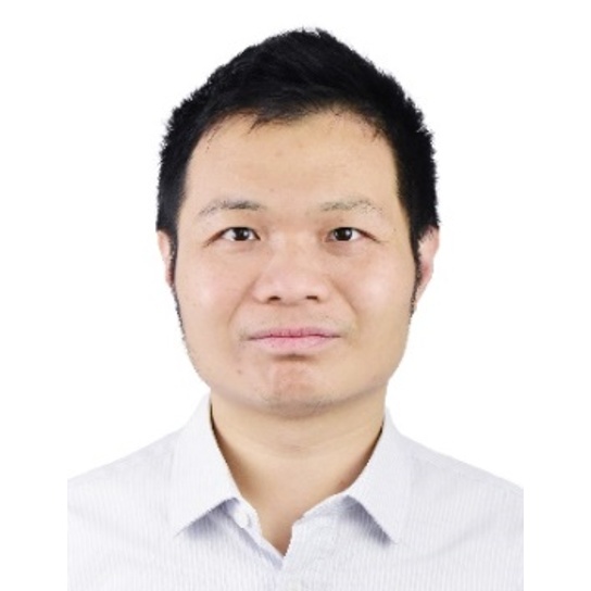 酒店偷拍事件频发,如何界定经营者责任? 酒店偷拍事件频发,如何界定经营者责任?