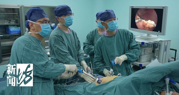 2个人里就有1人中招！上海小伙紧急就医！这件事一定要重视→