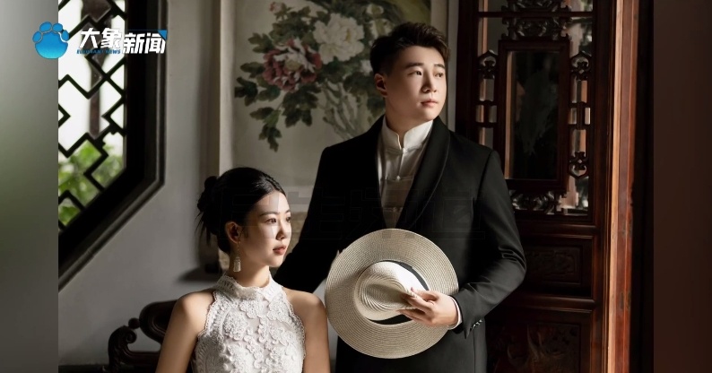 27岁女子感冒输液,竟致心脏骤停!47分钟后...... 27岁女子感冒输液,竟致心脏骤停!47分钟后......