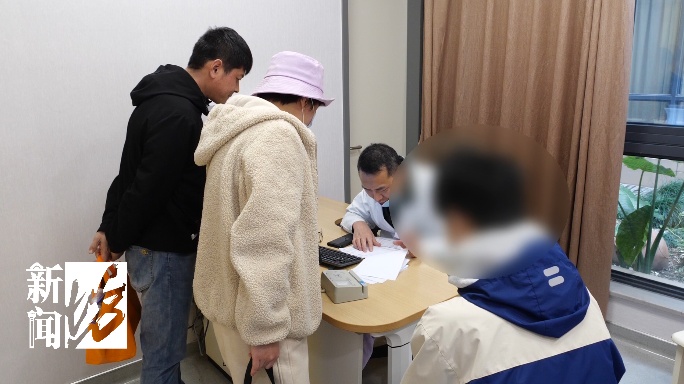 2个人里就有1人中招！上海小伙紧急就医！这件事一定要重视→