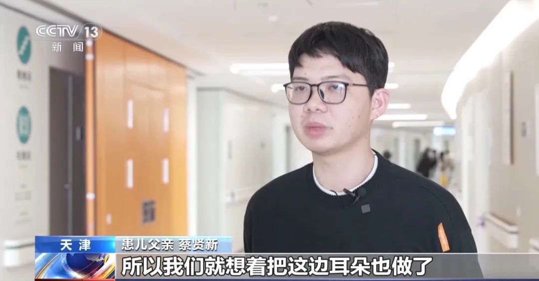 正式执行!降价75% 正式执行!降价75%