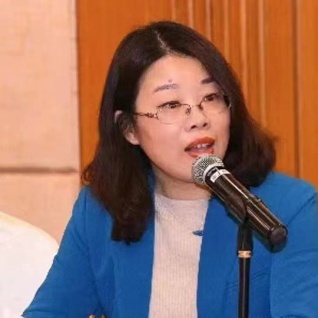 酒店偷拍事件频发,如何界定经营者责任? 酒店偷拍事件频发,如何界定经营者责任?