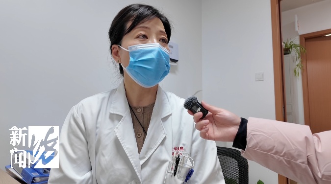 2个人里就有1人中招！上海小伙紧急就医！这件事一定要重视→