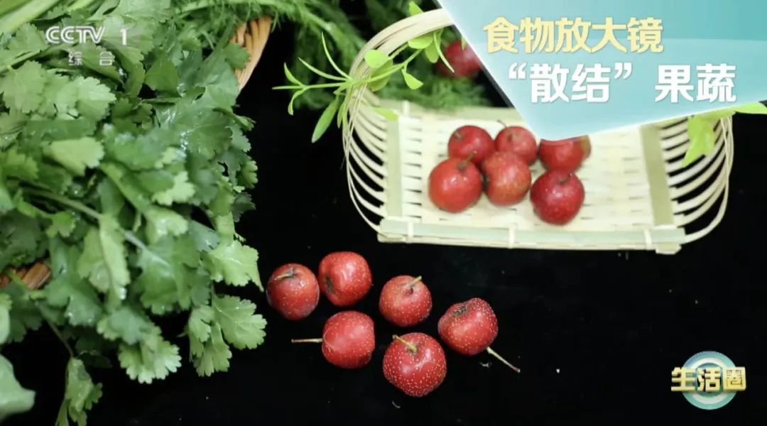 身体有结节？不要慌！这些天然“散结方”每天用一用，身体会感谢你