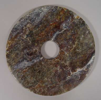 美国向我国返还41件文物艺术品