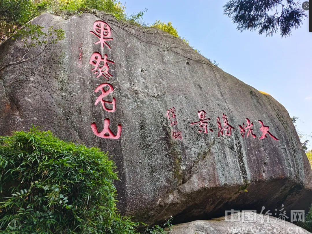 放假安排！就在本周，多地宣布：免费、半价
