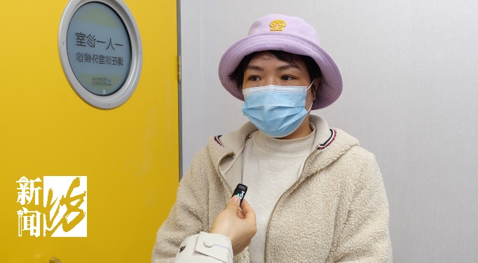 2个人里就有1人中招！上海小伙紧急就医！这件事一定要重视→