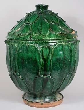 美国向我国返还41件文物艺术品