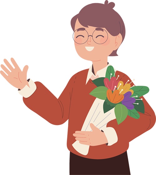什么是职业年金？知识帖来了