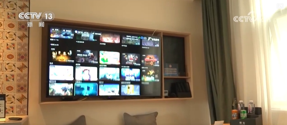 “文化+”释放多元消费新场景 资本不断加码“蓝海”市场