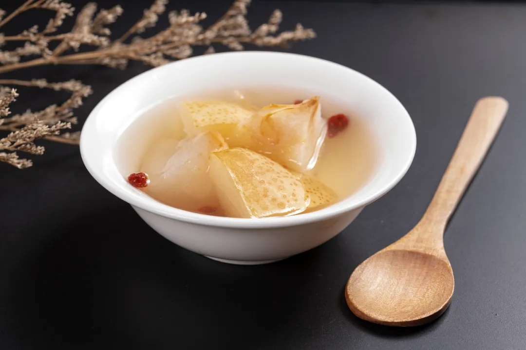 今日惊蛰，要做这些事！