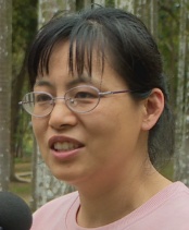 春季高发！不要采！不要吃！