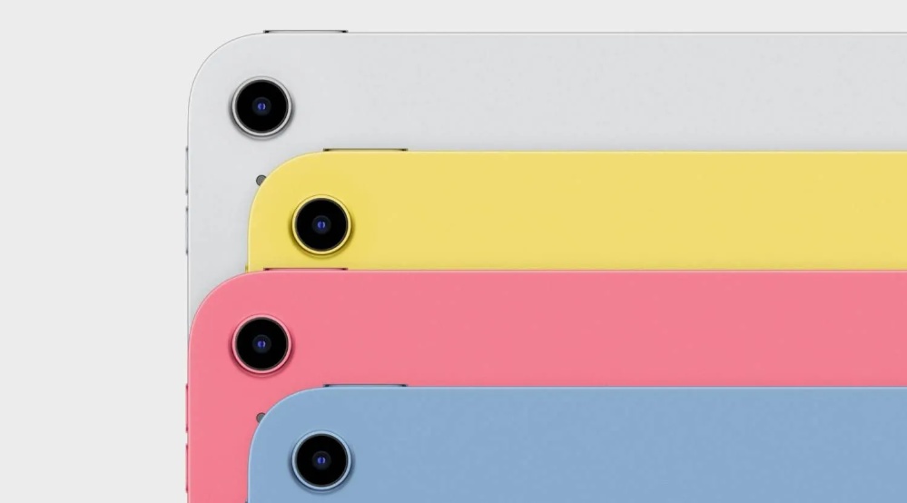 iPad11售价2999元起，苹果手机告别64GB时代
