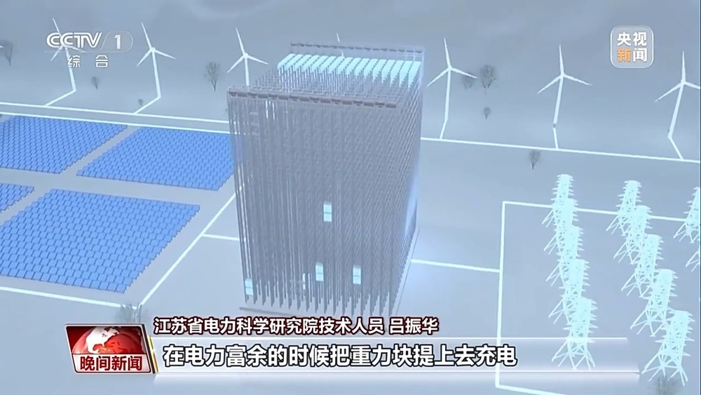 多维度 很亮眼！我国绿色发展交答卷