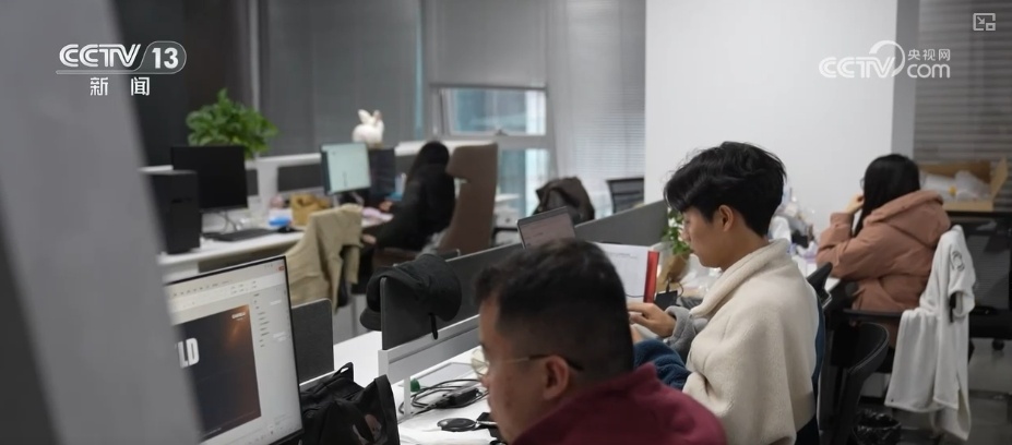 “文化+”释放多元消费新场景 资本不断加码“蓝海”市场