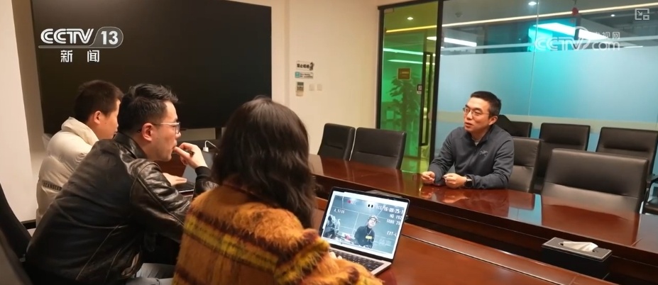 “文化+”释放多元消费新场景 资本不断加码“蓝海”市场