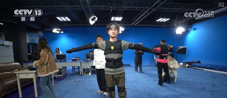 “文化+”释放多元消费新场景 资本不断加码“蓝海”市场