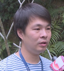 春季高发！不要采！不要吃！