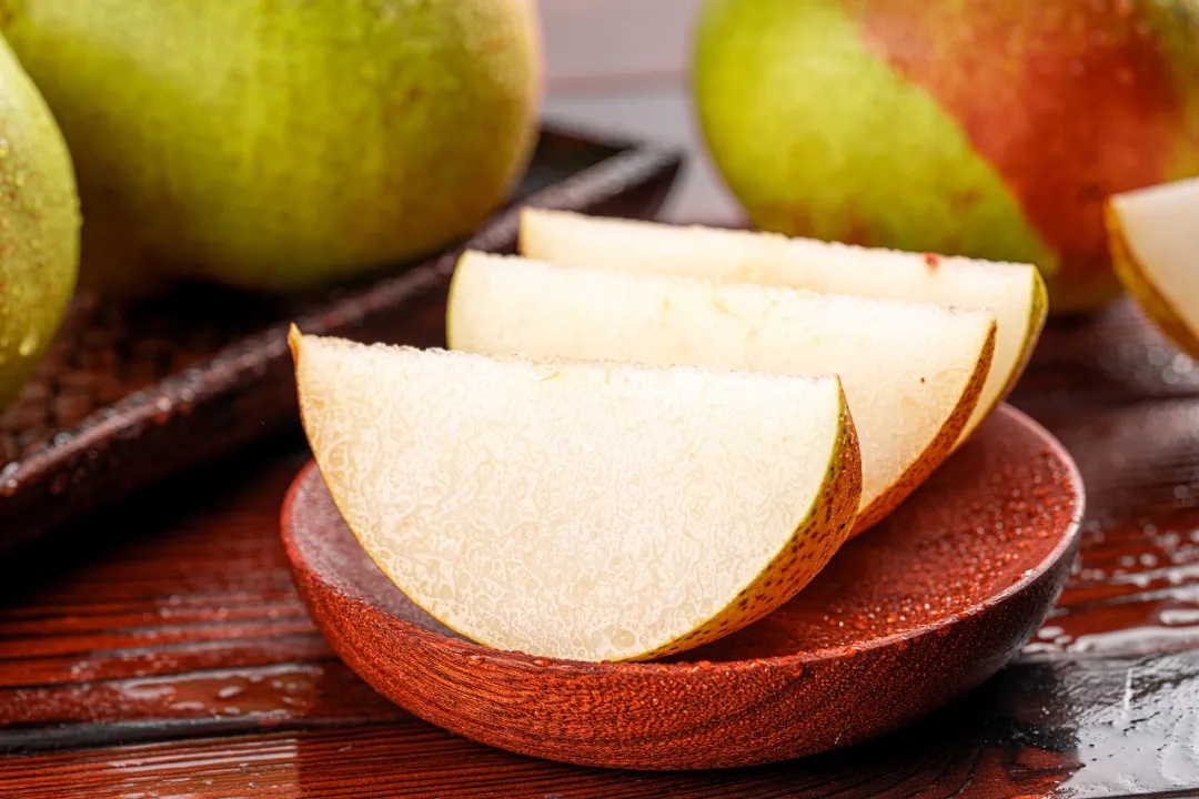 今日惊蛰，要做这些事！