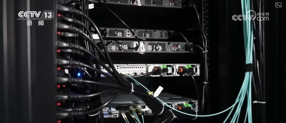 “文化+”释放多元消费新场景 资本不断加码“蓝海”市场