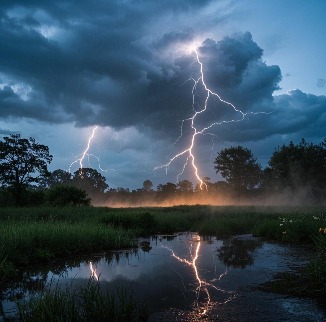 二十四节气 | 惊蛰!春雷响,万物长 二十四节气 | 惊蛰!春雷响,万物长