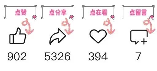 你以为没用，实则超厉害的3个养生小妙招