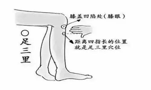 惊蛰节气怎么养生？这篇文章来得正是时候！转给家人→