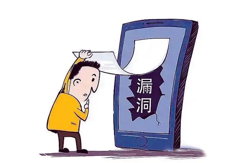 一男子利用“技术手段”逃费71次，“漏洞”易钻，法网难逃！