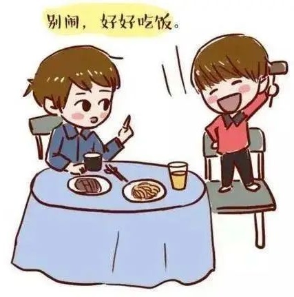 肝胆不好，肚子胀气总难受？4招教你快速缓解