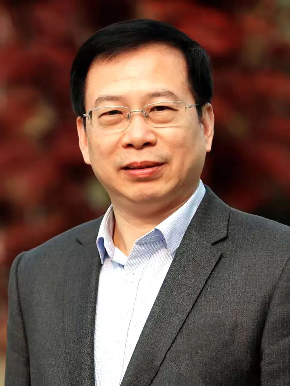 代表委员与基层心连心 | 让“文博热”更持久 代表委员与基层心连心 | 让“文博热”更持久