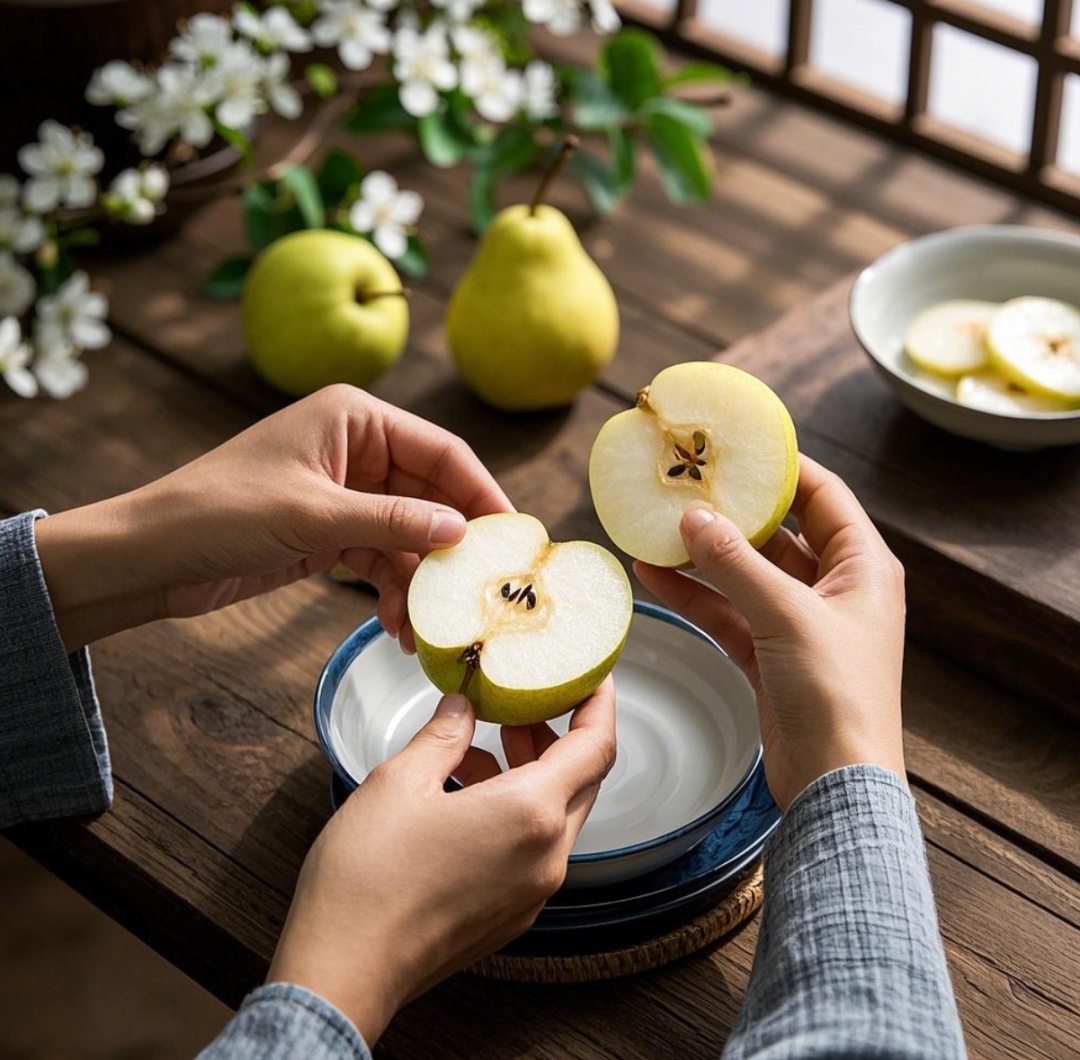 二十四节气 | 惊蛰!春雷响,万物长 二十四节气 | 惊蛰!春雷响,万物长