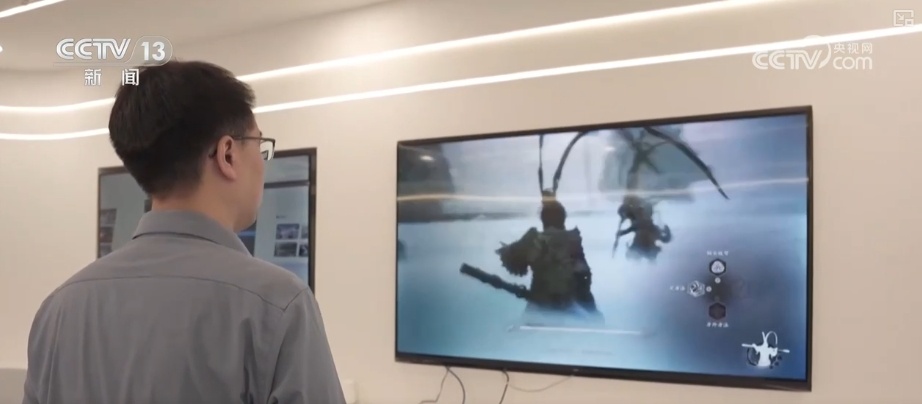 “文化+”释放多元消费新场景 资本不断加码“蓝海”市场