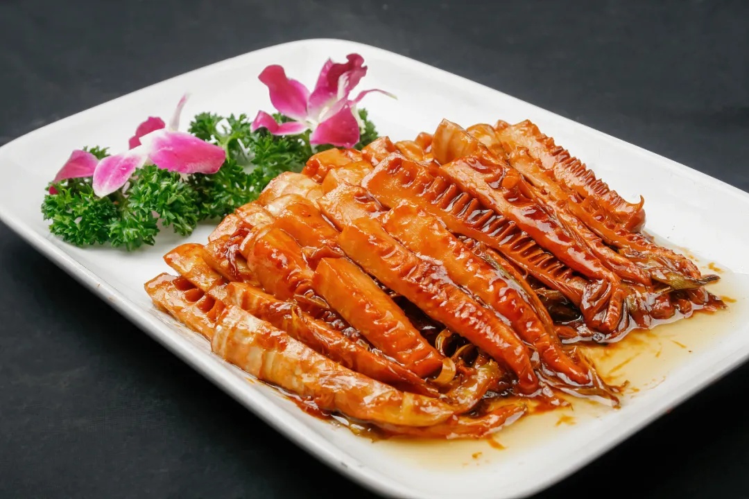 今日惊蛰，要做这些事！