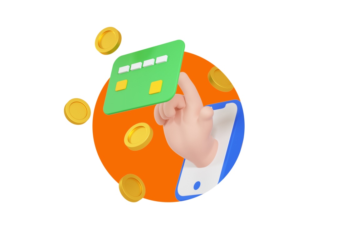 什么是职业年金？知识帖来了