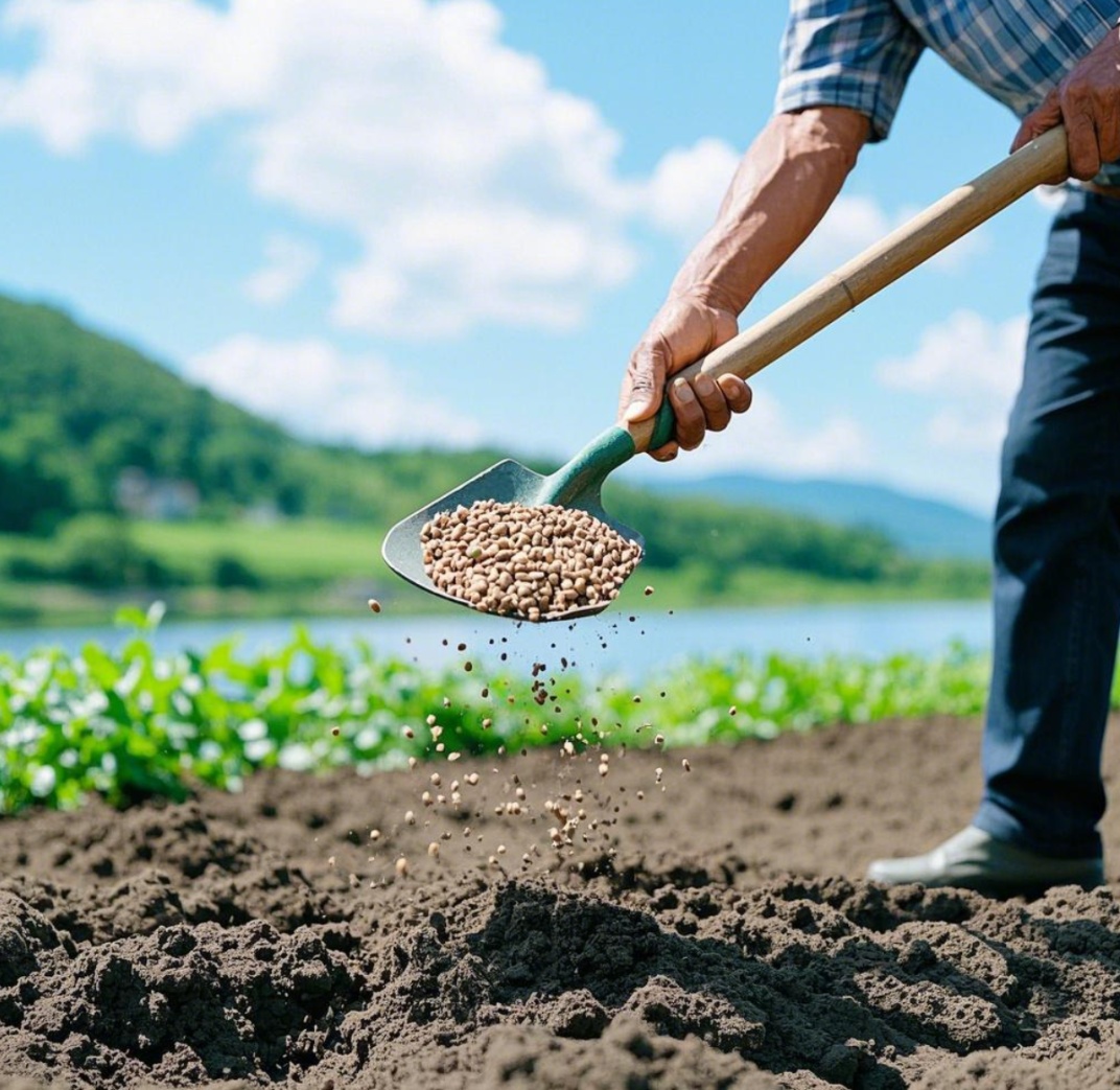 二十四节气 | 惊蛰!春雷响,万物长 二十四节气 | 惊蛰!春雷响,万物长