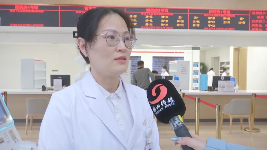 喝骨头汤能补钙?原来补钙也需要私人订制! 喝骨头汤能补钙?原来补钙也需要私人订制!