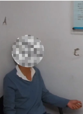 入境男子肛门藏毒!2包冰毒、2包海洛因,被海关查获 入境男子肛门藏毒!2包冰毒、2包海洛因,被海关查获