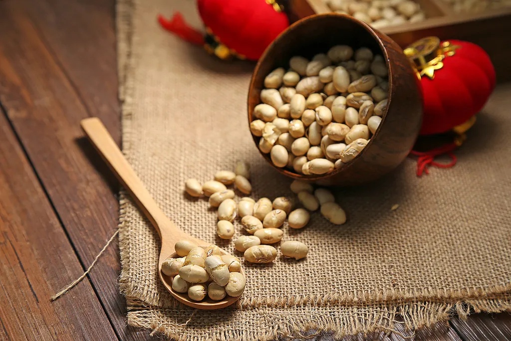 今日惊蛰，要做这些事！