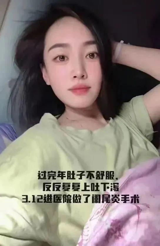 一家六口先后确诊!医生紧急提醒 一家六口先后确诊!医生紧急提醒