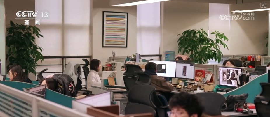 “文化+”释放多元消费新场景 资本不断加码“蓝海”市场