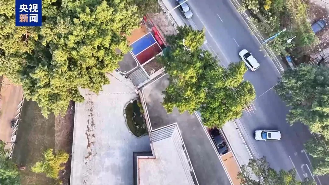 首进政府工作报告！什么是“好房子”？