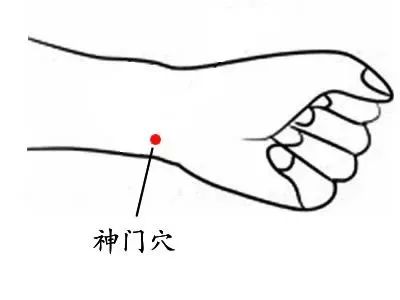 惊蛰节气怎么养生？这篇文章来得正是时候！转给家人→